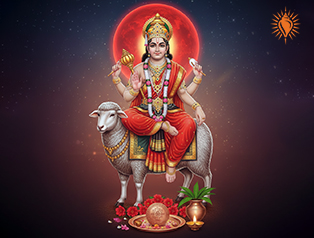 Mangalik Dosh Shanti  Puja